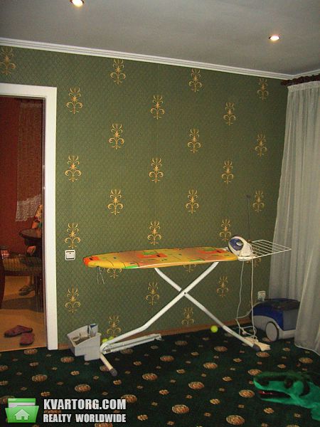 Sell 3-room apartment. Одесса, Терешковой — photo 4