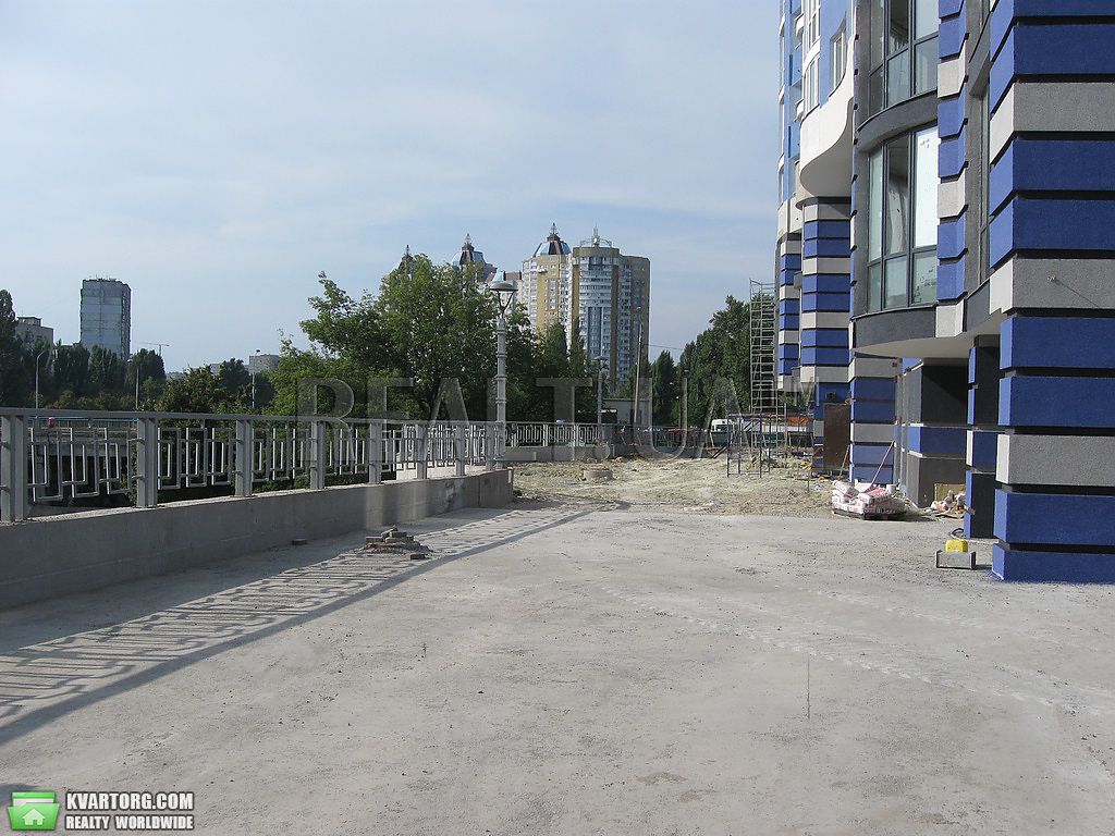 Sell 3-room apartment. Киев,  Воссоединения пр — photo 6