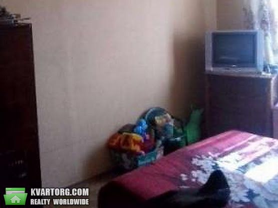 Sell 3-room apartment. Киев,  Перова бул — photo 3