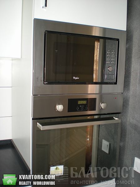 Sell 3-room apartment. Киев, Леси Украинки бул — photo 8