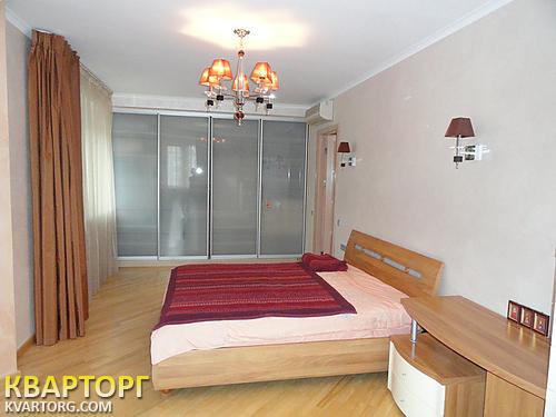 Rent out 4-room apartment. Киев,  Героев Сталинграда пр — photo 5