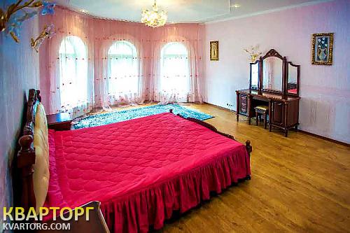 Sell house. Киев, Жулянская — photo 5