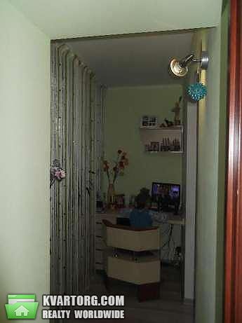 Sell 3-room apartment. Полтава,  Октябрьская — photo 5