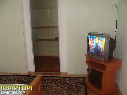 Rent out house. Одесса, Красных Зорь — photo 3