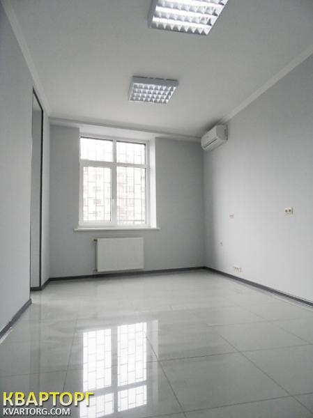 Rent out office. Киев,  Леси Украинки бул — photo 2