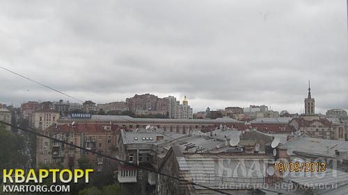 Sell 3-room apartment. Киев,  Заньковецкой — photo 5