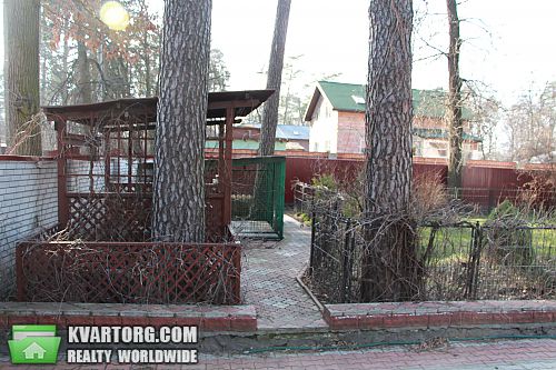 Sell house. Ирпень, Киевская — photo 2