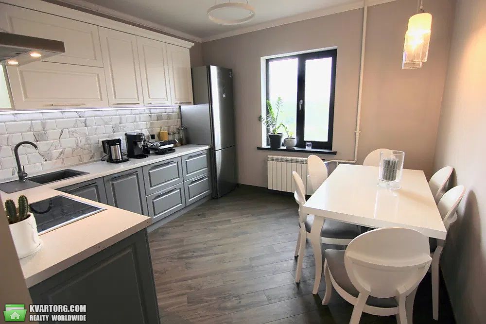 Sell 2-room apartment. Киев,  Григоренко пр — photo 1