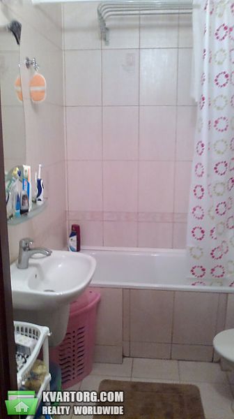 Sell 1-room apartment. Одесса, балковская — photo 6