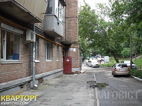 Sell 1-room apartment. Киев,  Леси Украинки бул — photo 4
