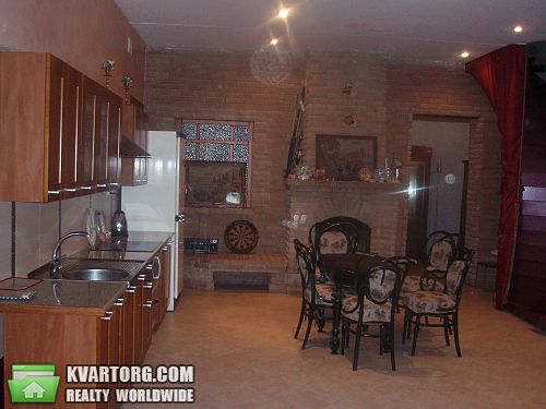 Rent out house. Днепропетровск, Кировское — photo 8