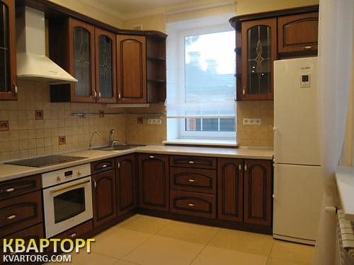 Rent out house. Киев, Толбухина — photo 8