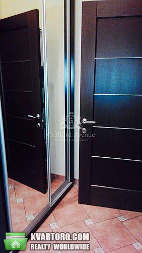 Sell office. Киев,  Богдана Хмельницкого — photo 3
