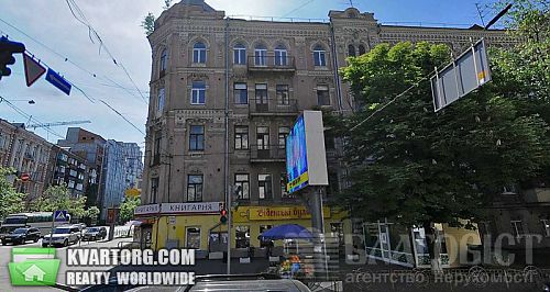 Sell 3-room apartment. Киев, Толстого — photo 8