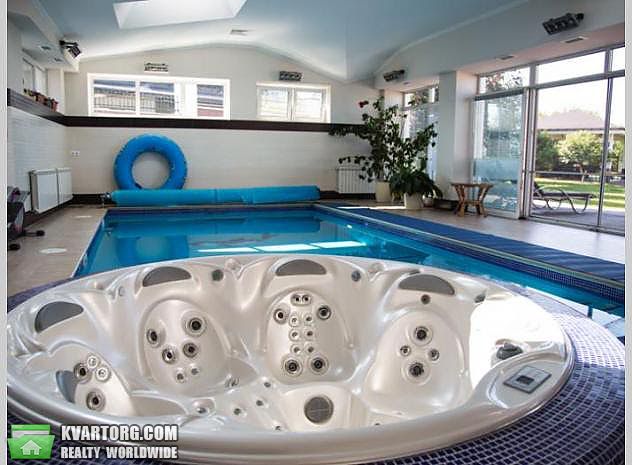Sell house. Киевская обл., с. Вита-Почтовая — photo 8