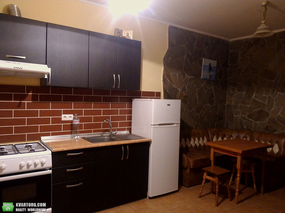 Sell house. Боярка, Ленина — photo 7
