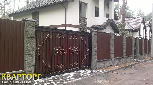 Sell house. Киевская обл., Варшавская трасса — photo 3