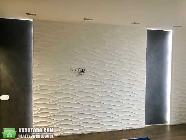 Sell 3-room apartment. Киев, Регенераторная — photo 8