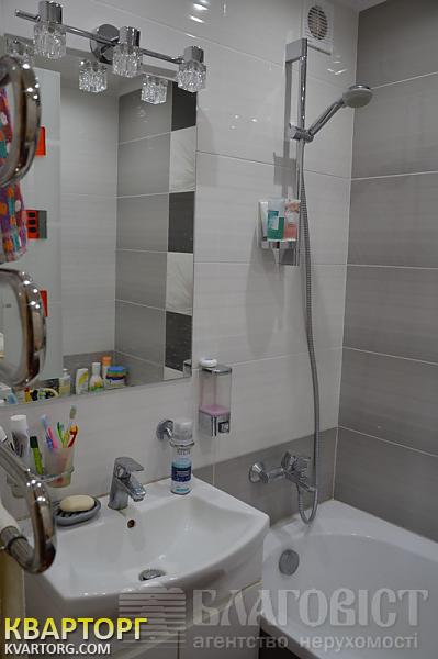 Sell 2-room apartment. Киев,  Мишуги — photo 7