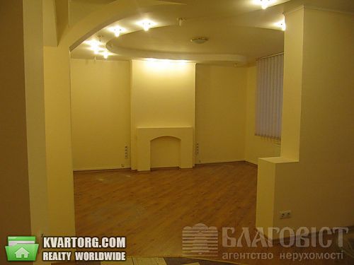 Sell 2-room apartment. Киев, Окипной — photo 2