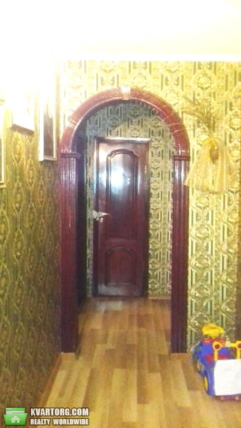 Sell 3-room apartment. Одесса, Парковая — photo 5