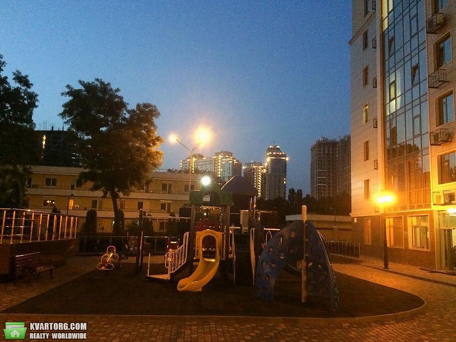 Sell 3-room apartment. Одесса, Гагаринское плато — photo 8