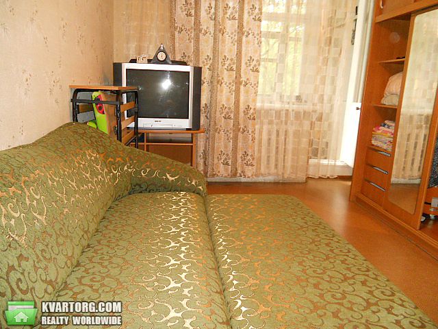 Rent out 1-room apartment. Одесса, Александрийская — photo 1