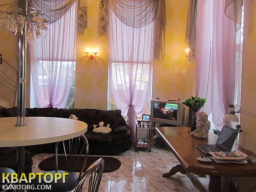 Rent out house. Одесса, 9-Фонтана — photo 5