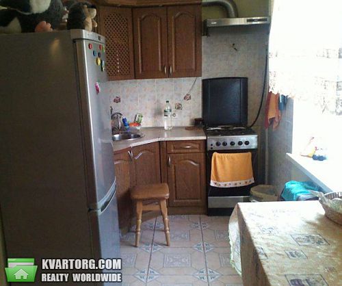Sell 2-room apartment. Киев, Вышгородская — photo 1