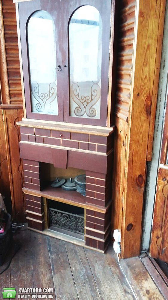 Sell 3-room apartment. Одесса, Добровольского проспект — photo 6