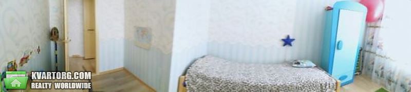 Sell 3-room apartment. Киев,  Урловская — photo 5
