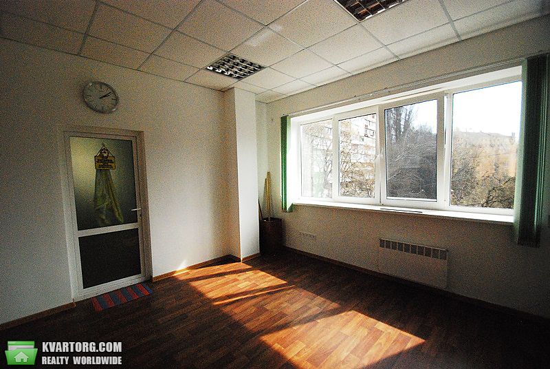 Rent out office. Киев, Димитрова — photo 6