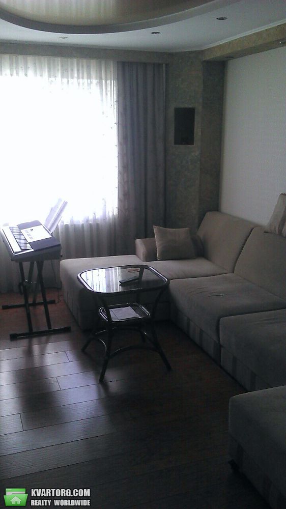 Sell 3-room apartment. Киев,  Драйзера — photo 2