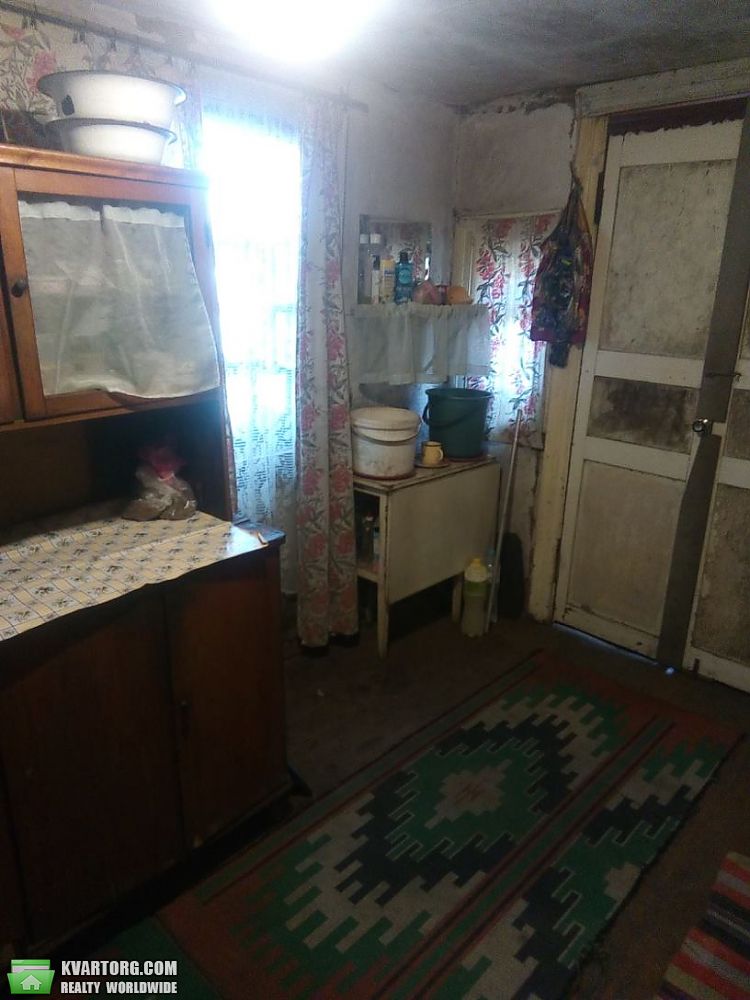 Sell house. Киевская обл., Іванків — photo 8