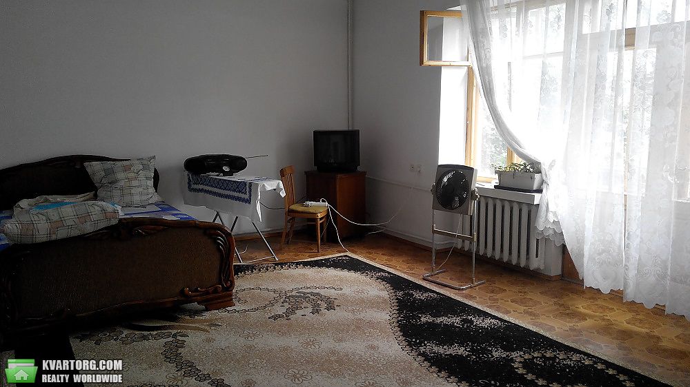 Sell house. Одесса, с.Маяки ул.Новая — photo 7