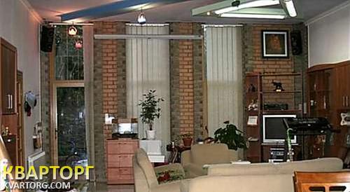 Rent out house. Киев,  Чаплыгина пер — photo 4