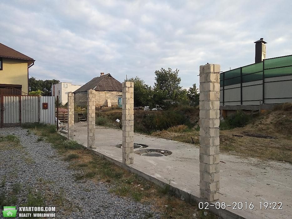 Sell house. Киев, Ленина — photo 6