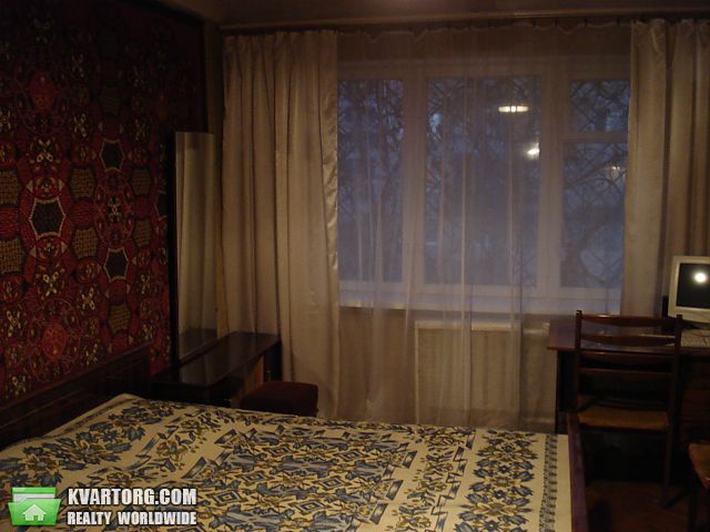 Sell 2-room apartment. Киев,  Стальского — photo 3