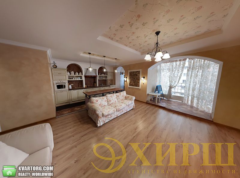 Sell 1-room apartment. Киев,  Ломоносова — photo 9