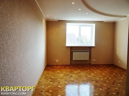 Rent out house. Киевская обл., Ленина — photo 6