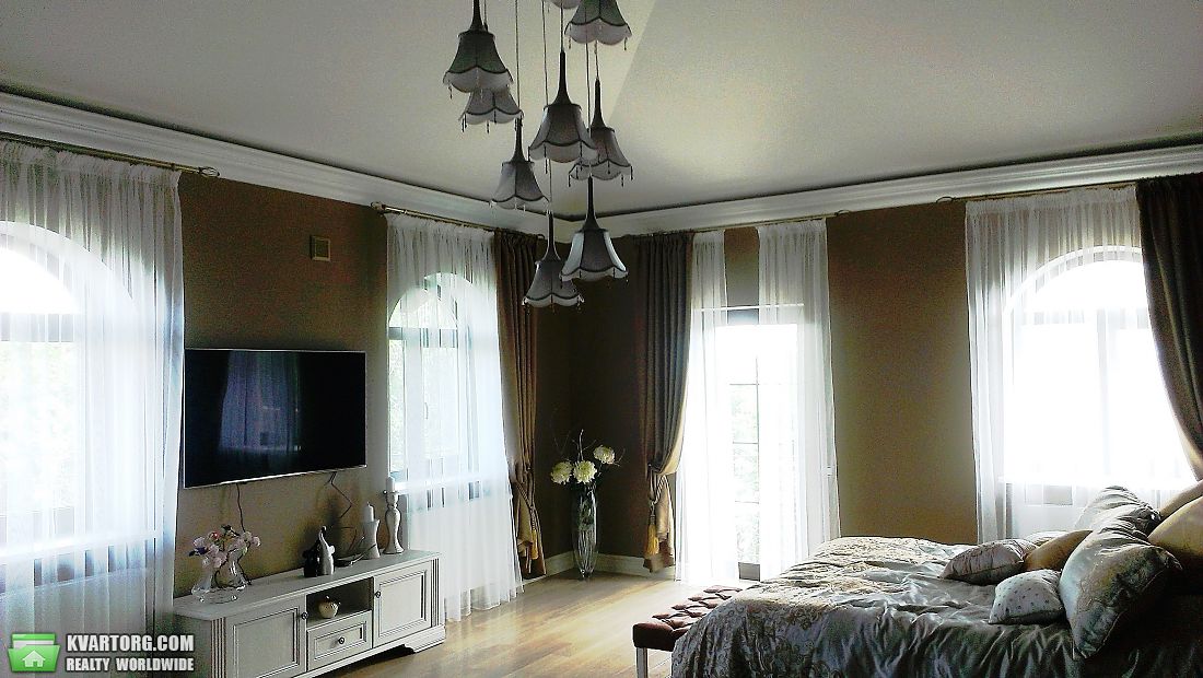 Rent out house. Киевская обл.,  Садовая — photo 3