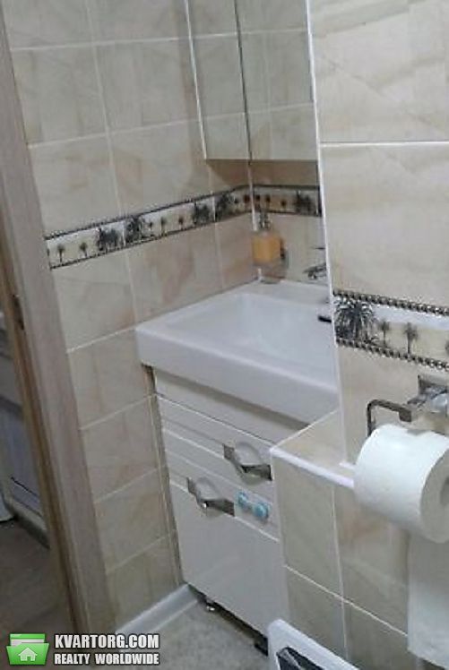 Sell 1-room apartment. Киев, Луценко — photo 6