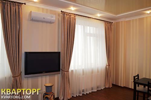 Sell 1-room apartment. Одесса, Архитекторская — photo 1