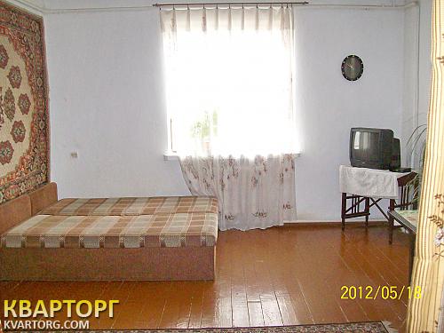 Sell house. АР Крым, С.Изобильное — photo 1