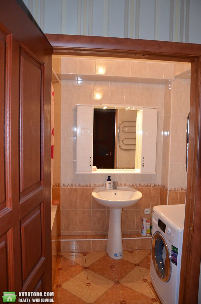Sell 2-room apartment. Одесса, Добровольского — photo 5
