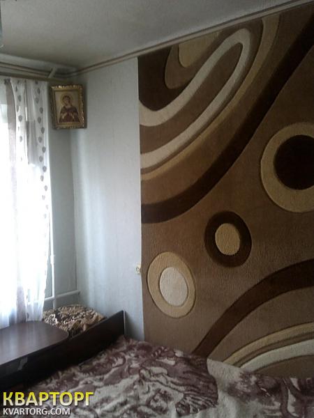 Sell 1-room apartment. Одесса, Терешковой — photo 4