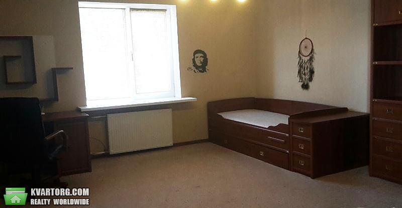 Rent out house. Киев,  Петропавловская Борщаг. — photo 9