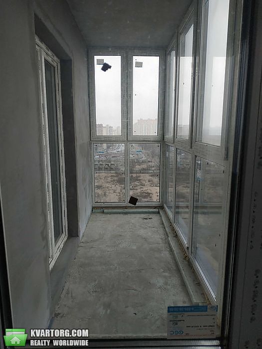 Sell 3-room apartment. Киев,  Закревского — photo 3