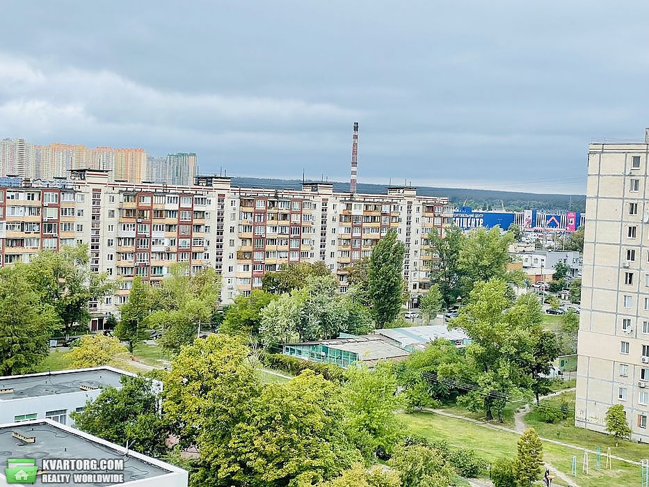 Sell 3-room apartment. Киев,  Гайдай — photo 8