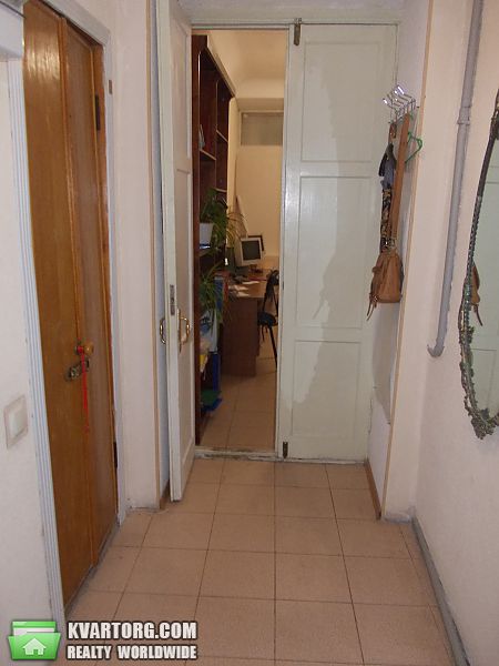 Sell office. Одесса, еврейская — photo 4
